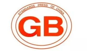 1684977590144765.png image.png