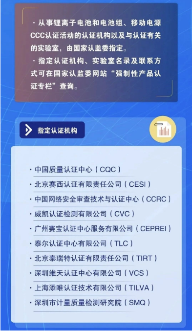 1690506964355007.png image.png