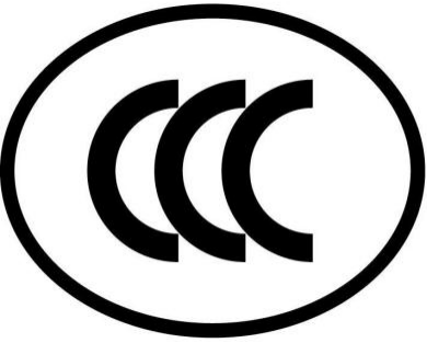 1691718857114786.png image.png