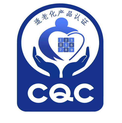 1693189394515881.png image.png