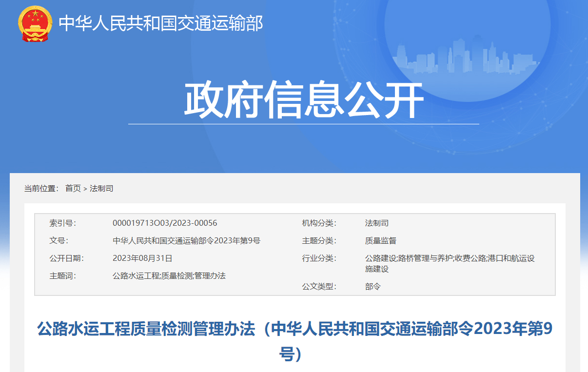 1696641676754501.png image.png