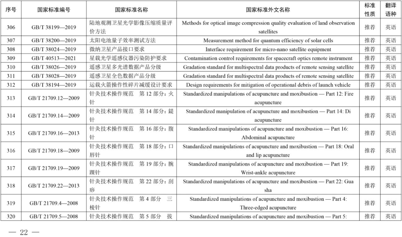 1700621021476431.png image.png