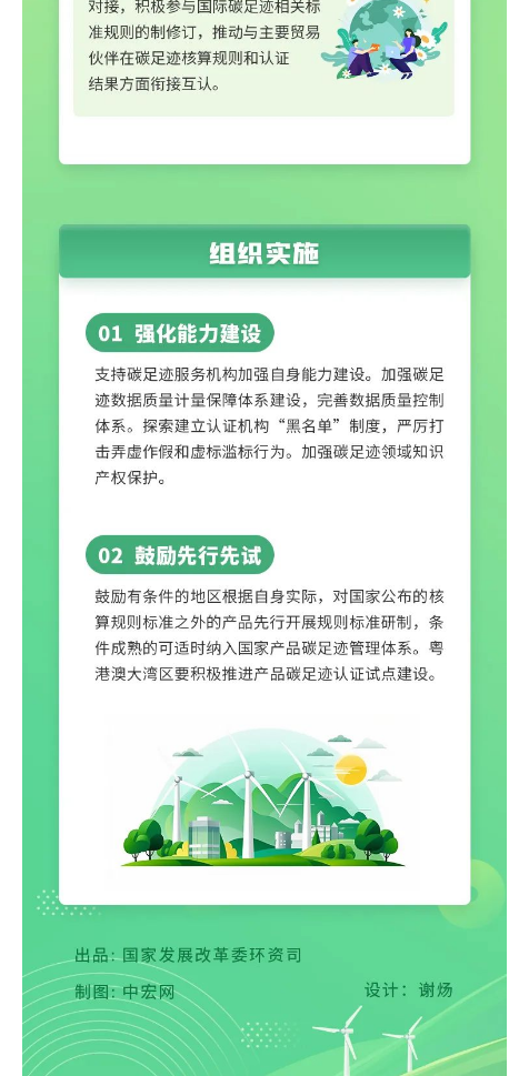 1700790792667901.png image.png