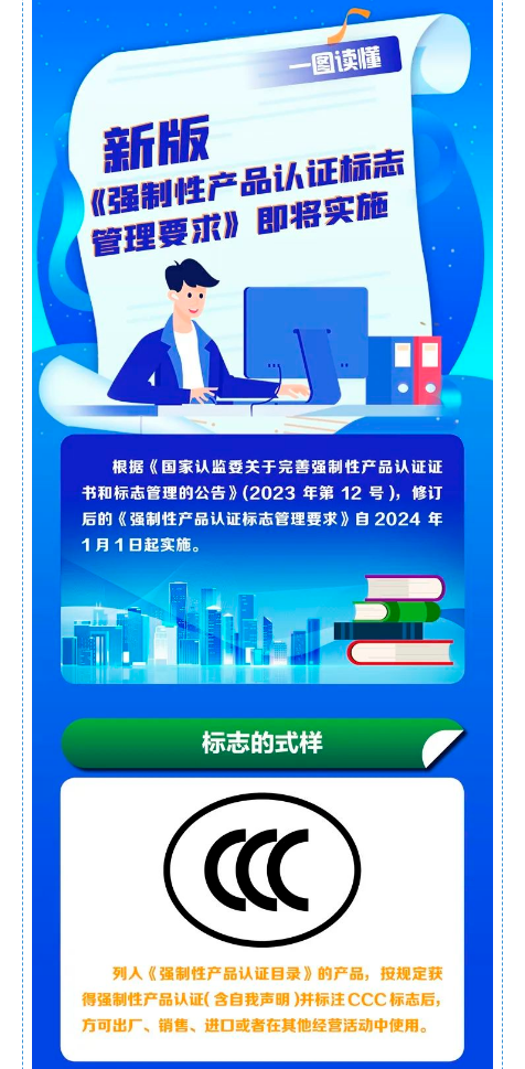 1704244887695934.png image.png